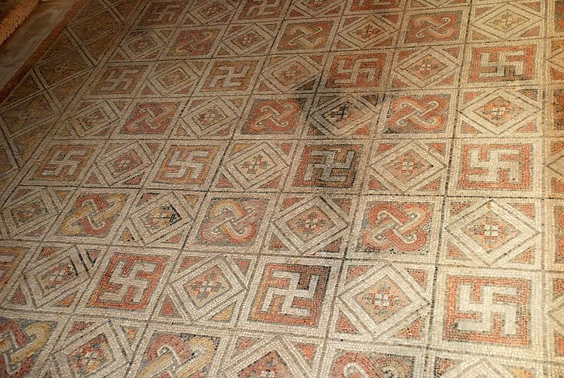 800px-Ancient_Roman_Mosaics_Villa_Romana_La_Olmeda_007_Pedrosa_De_La_Vega_-_Saldaa_Palencia.jpg