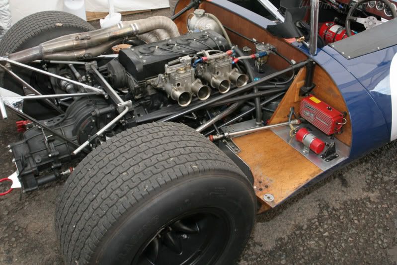 Astra-RNR2-Cosworth_1.jpg