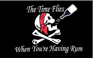 TimeFlies-1.jpg