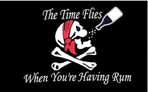 pirate-time-flies-when-you-re-having-rum-flag-5x3-2876-p.jpg