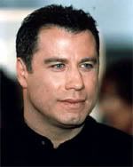 john travolta