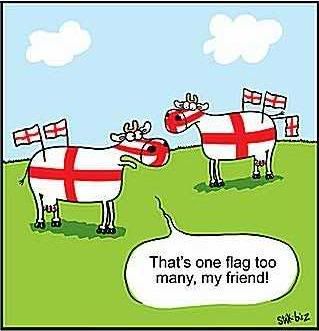 stgeorgesday.jpg