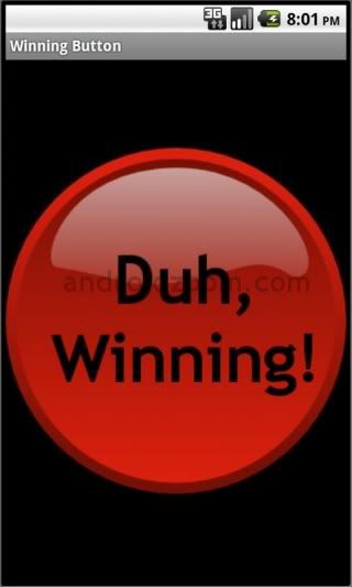 charlie-sheen-winning-button-12-1.jpg