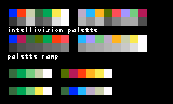 intv-palette.png