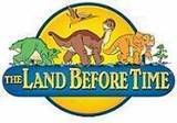 the land before time :)