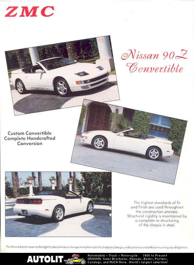  photo zmc_zpsb1ca7ff7.jpg