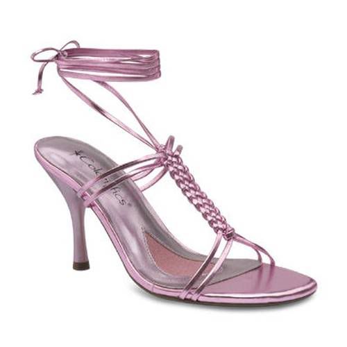 pink_bridal_shoes