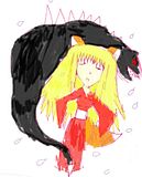 sample2.jpg image by KitziKitzune