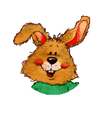 rabbit photo: Happy Rabbit Happy_Rabbit.gif