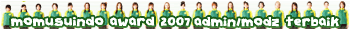 AM-Terbaik.gif AM-Terbaik image by Tftf