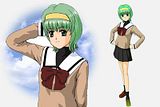 ChitoseChan.jpg image by Tftf