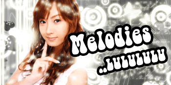 GAM.gif Mikitty siggy image by Tftf