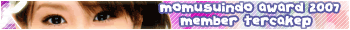 M-Tercakep.gif M-Tercakep image by Tftf