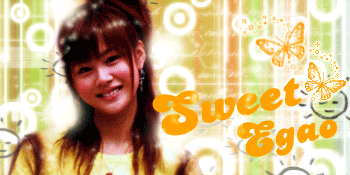 Siggy-Risa-Mii.gif Siggy Risa image by Tftf