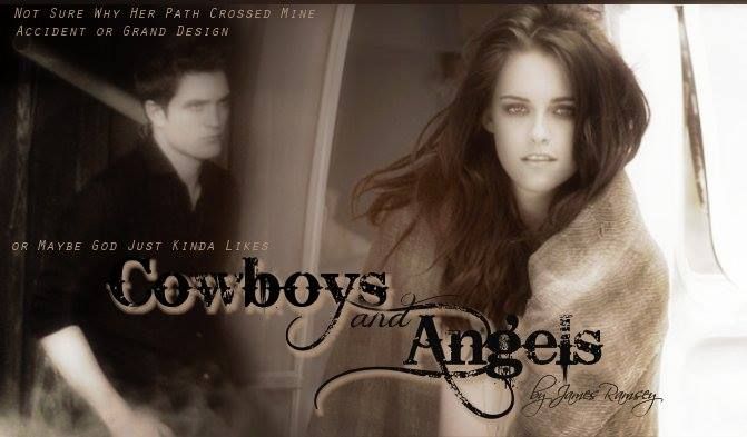 https://www.fanfiction.net/s/8613285/1/Cowboys-and-Angels