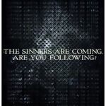  https://www.fanfiction.net/u/5447587/The-Sinners