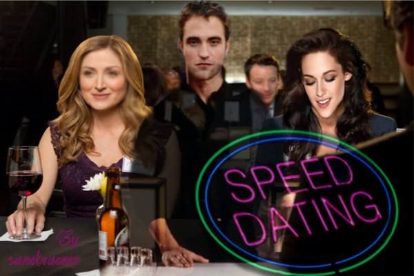 https://www.fanfiction.net/s/10241579/1/Speed-Dating