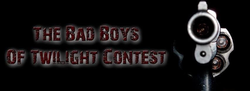 https://www.fanfiction.net/u/5368670/Bad-Boys-of-Twilight