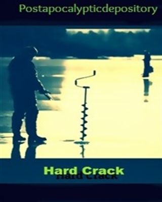https://www.fanfiction.net/s/10157482/1/Hard-Crack
