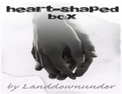 https://www.fanfiction.net/s/5860659/1/Heart-Shaped-Box