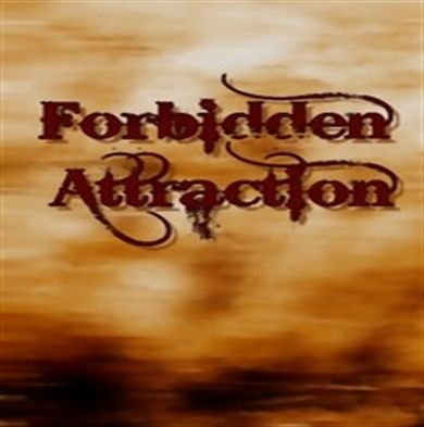 https://www.fanfiction.net/s/10151806/1/Forbidden-Attraction