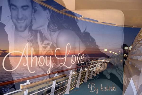 https://www.fanfiction.net/s/10016775/1/Ahoy-Love