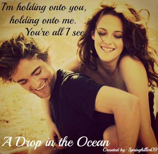 https://www.fanfiction.net/s/9116036/1/A-Drop-in-the-Ocean