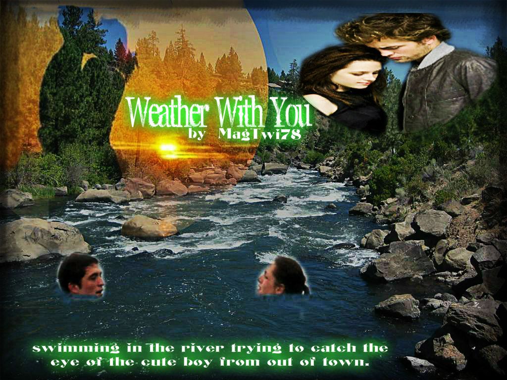 https://www.fanfiction.net/s/9951830/6/Weather-With-You