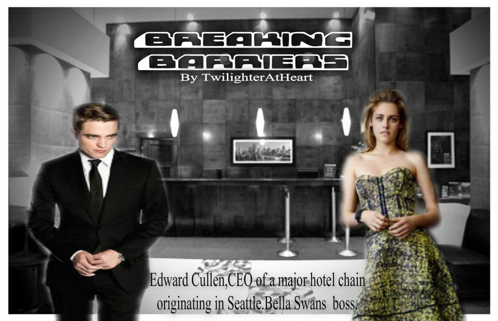  https://www.fanfiction.net/s/9547703/1/Breaking-Barriers