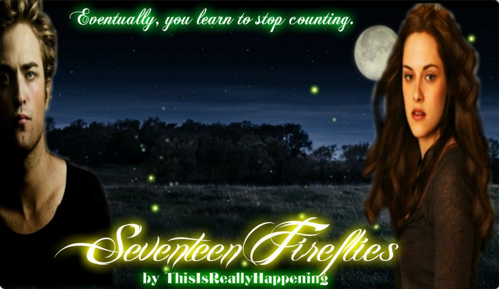 https://www.fanfiction.net/s/10376633/14/Seventeen-Fireflies