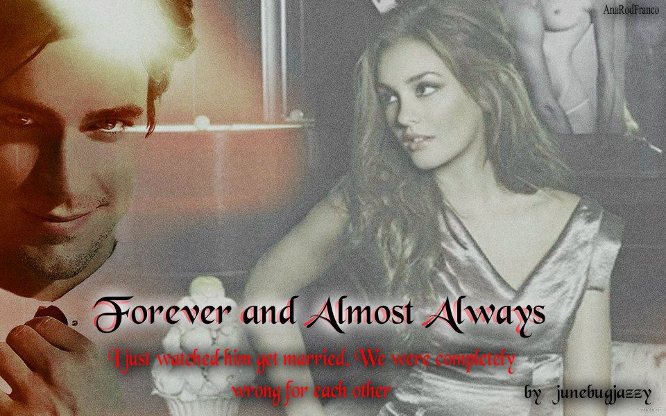 https://www.fanfiction.net/s/10266632/1/Forever-and-Almost-Always