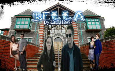 https://www.fanfiction.net/s/9978934/1/Bella