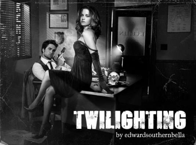 https://www.fanfiction.net/s/9783443/1/Twilighting