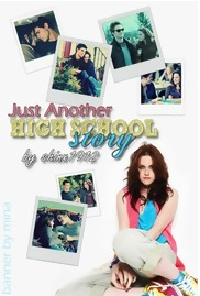 https://www.fanfiction.net/s/6498222/1/Just-Another-High-School-Story
