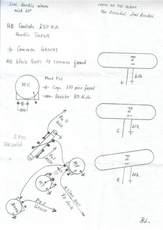 Hendrix Strat Wiring Diagram from i37.photobucket.com