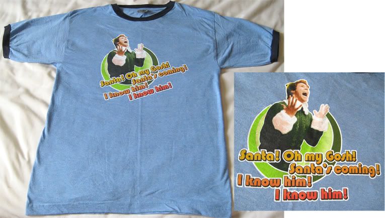 Elf, the movie, starring Will will ferrell elf. Elf, the movie, starring Will