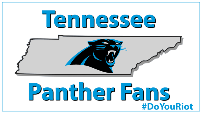 Panthers%20Banner2.png