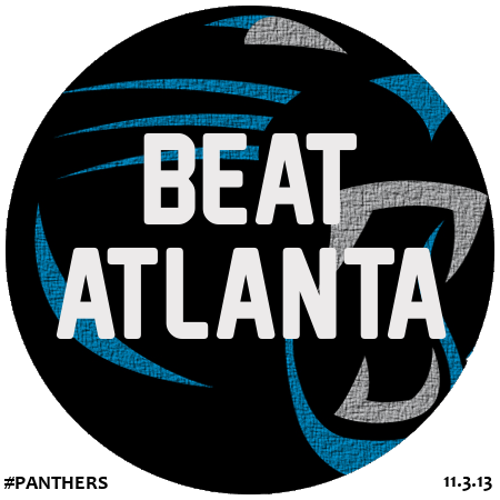 beat_atlanta_v2.png