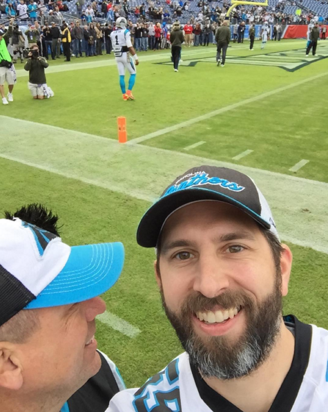cam.png