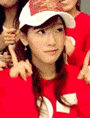 SNSD-avatar.gif