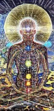 Spiritual Pictures, Images and Photos