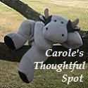 Carole's Thoughtful Spot