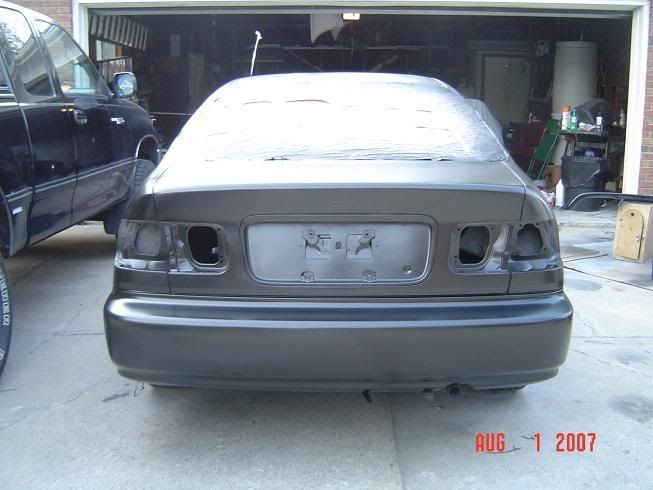 IPB Image