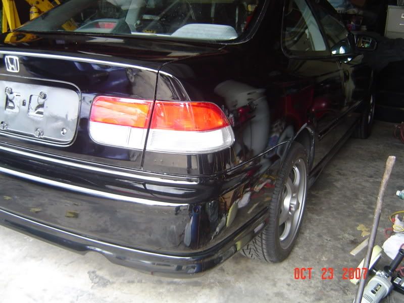 IPB Image