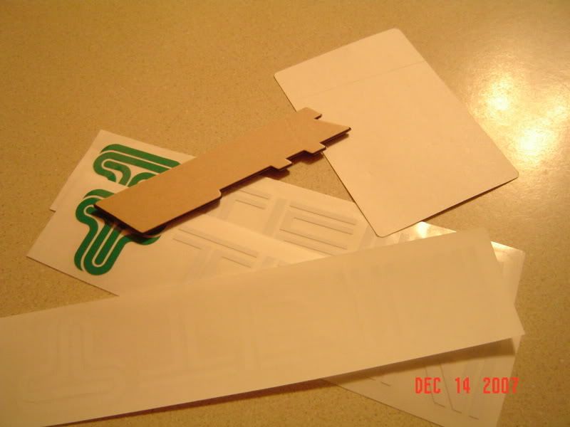 IPB Image