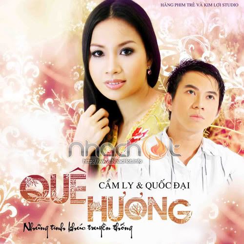 00-cam_ly-quoc_dai-que_huong-cover.jpg