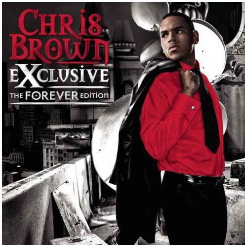 00-chris_brown-exclusive_the_for-1.jpg