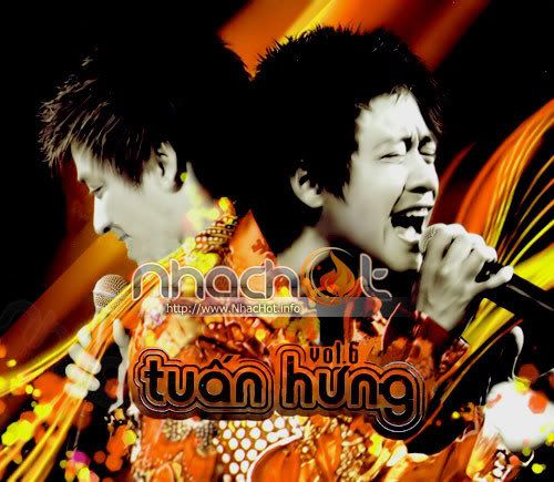 00-tuan_hung-tuan_hung_vol6-covers.jpg