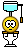 1-2.gif