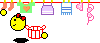 1-5.gif